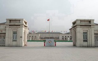 2024年天津海运职业学院录取分数线，新疆最低192分