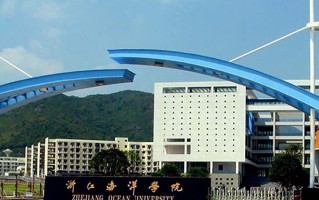 智慧海洋技术专业大学排名！附2025全国最新院校排行榜名单