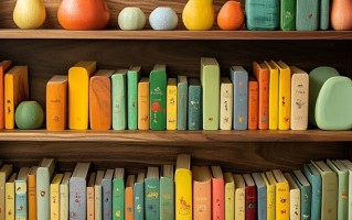 2025年汕头大学在广东计划招生人数（附学费及专业录取分）