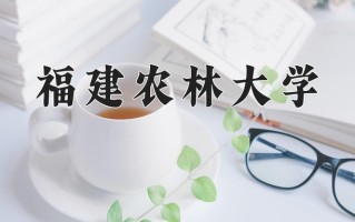 宁夏520分能上什么大学？附2025年可以报考的大学名单