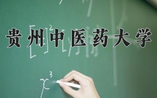运动康复专业学费多少？附江苏2024年招收的大学