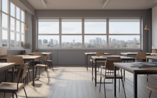 2025甘肃高考模拟志愿填报系统入口：附填报时间及流程
