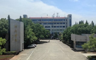 江西民办二类大学排名-2024年江西民办二类最新高校排行榜