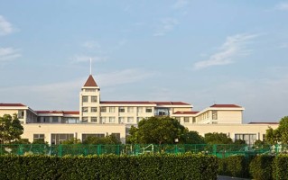 四川高考多少分可以读上海师范大学天华学院？附2021-2023最低分及位次