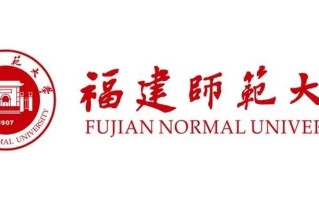 福建师范大学2024年各学科排名一览表！附教育部评级比例