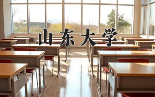 宁夏605分能上什么大学？附2025年可以报考的大学名单