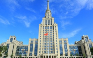 2025中国理工类合作办学大学排名（校友会完整版）