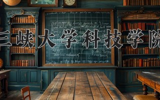 四川415分能上什么好大学？附2025年可以报考的大学名单