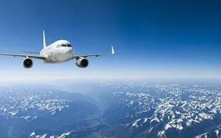 2024空军招飞（上海地区）初选周日上午启动，各区报到时间公布，不可跨时段！