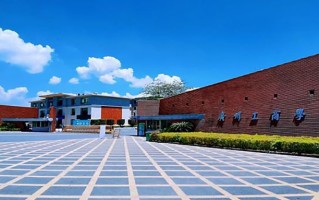 广西369分能上什么好大学？附2025年可以报考的大学名单