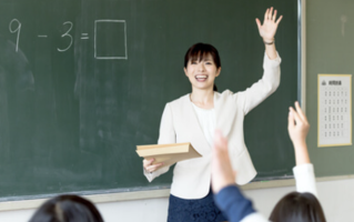 教育学专业 2025 年就业方向及前景