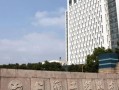 上海工程技术大学学费多少钱一年：6500-7000元/年（2025填报参考）