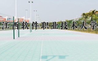 青海217分能上什么好大学？附2025年可以报考的大学名单