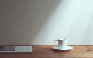 2025贵州高考185分能上哪些大学？附可以上的院校名单