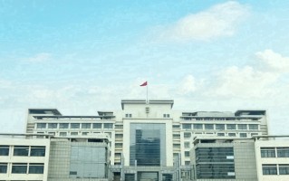 2025年黑龙江高考338分可以上什么大学？附可以上的院校名单