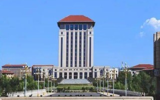 四川高考多少分可以读太原理工大学？附2021-2023最低分及位次