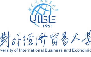 北京财经类大学有哪些？附北京财经类大学排行榜一览表