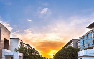 2025年陕西502分左右能报的大学名单