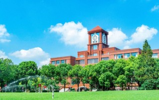 四川文科449分能上什么大学？2024年高考可以报4所公办
