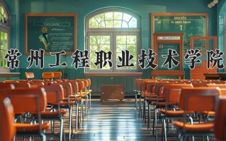 建筑材料工程技术专业学费多少？附江苏2024年招收的大学