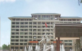 广州航海学院王牌专业排名-含2024年全国各省录取最低分数线