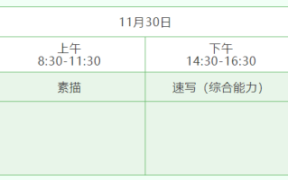 2025年海南省普通高校招生艺术类专业考试公告