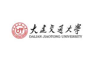 大连交通大学全国排名（含大连交通大学最强专业解析）