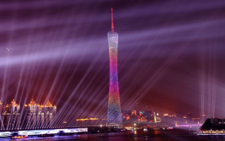 2024年福建省普通高考10月25日起网上报名