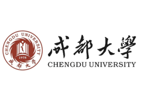 成都大学2024年各学科排名一览表！附教育部评级比例