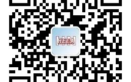 河南省2024年普通高校招生艺术类专业省统考网上预约考试流程