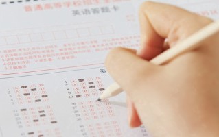 2025年全国高考时间安排一览表！31省汇总及八省新高考时间
