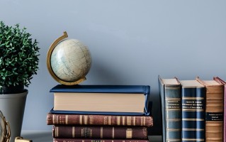 2025年昆明理工大学在广东计划招生人数（附学费及专业录取分）