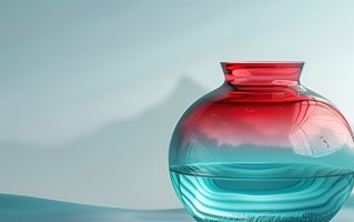 贵州省2025年高考特招录取控制分数线：物理类483分、历史类517分