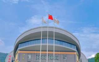 新鲜出炉！校友会2025贵州省高职院校排名完整版一览