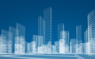 2026国家公务员考试申论热点之吉林将舒兰市调为中风险