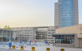 宁夏大学多少分才能考上？附往年可以录取的最低分数线