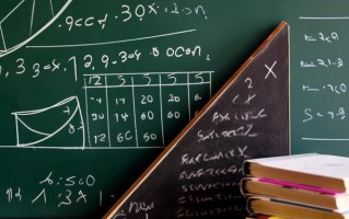 山东高考522分上什么大学好？2025年高考好学校推荐