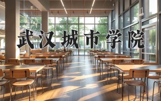 2025年四川479分左右能上的大学名单