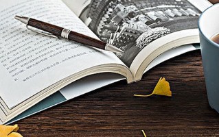 2024年普通高等学校戏曲类本科专业省际联考考试说明戏剧影视导演（戏曲导演类）