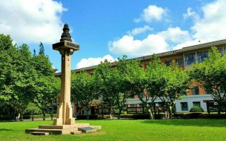 毕业生们都去哪了？清华大学等高校公布数据