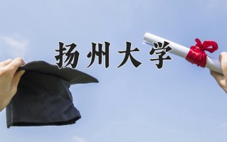 高分子材料与工程专业大学排名！附2025全国最新院校排行榜名单
