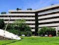 深圳大学全国排名及2024年最低录取分数线