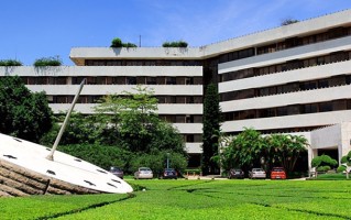 2025年河南高考586分可以上什么大学？附可以上的院校名单