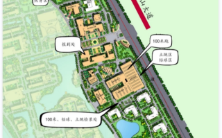 2024年福建省普通高校招生体育类省级统考注意事项