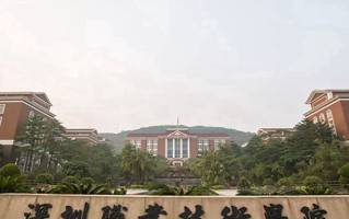 智能网联汽车技术专业2025年广东招生院校有哪些？含学费及招生人数