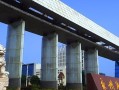 广西280分能上什么好大学？附2025年可以报考的大学名单