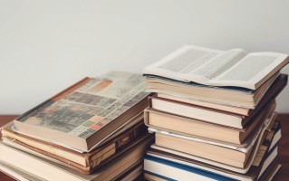 大气科学专业就业形势揭秘！附2025年前景与方向全解析