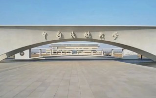 四川高考多少分能上中国民航大学？附2021-2023录取最低分及位次