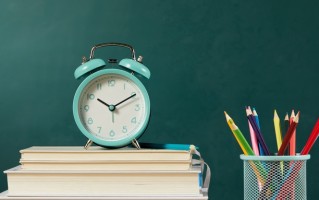 贵州2025年高职院校分类考试招生工作的通告