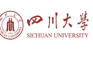 2025年685分在重庆能报什么好大学？可报1所好大学